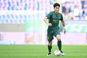 免费今晚比利时vs伊朗直播高清回放_免费今晚比利时vs伊朗直播高清回放在线观看_免费看直播