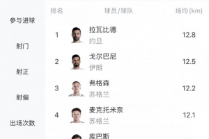 土耳其vs巴拉圭直播高清无插件_土耳其vs巴拉圭直播高清无插件在线观看_免费看直播