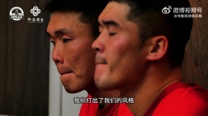 塞尔维亚U17男篮vs科特迪瓦U17男篮_塞尔维亚U17男篮vs科特迪瓦U17男篮在线观看_免费看直播