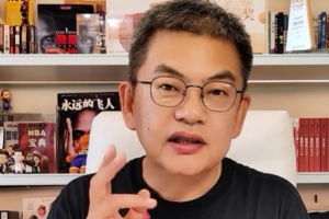 最新乌拉圭vs西班牙直播赛事前瞻全场录像_最新乌拉圭vs西班牙直播赛事前瞻全场录像在线观看_免费看直播