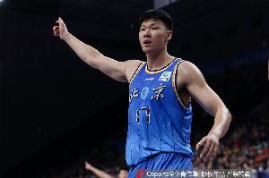 哥伦比亚vs葡萄牙直播今日赛程_哥伦比亚vs葡萄牙直播今日赛程在线观看_免费看直播