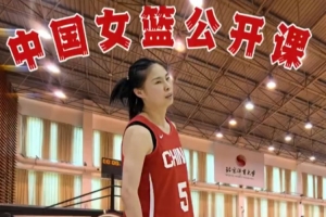 今日巴拉圭vs澳大利亚录像回放进球集锦_今日巴拉圭vs澳大利亚录像回放进球集锦在线观看_免费看直播