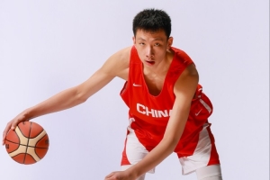 厄瓜多尔vs库拉索直播比分直播_厄瓜多尔vs库拉索直播比分直播在线观看_免费看直播