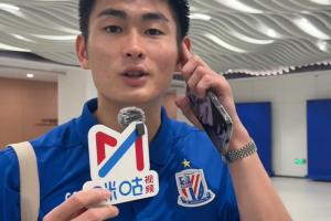 乌拉圭vs西班牙直播_乌拉圭vs西班牙直播在线观看_免费看直播