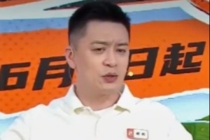 澳西甲乔达路普市vs昆尼斯_澳西甲乔达路普市vs昆尼斯在线观看_免费看直播