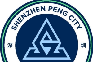 土耳其vs美国直播免费观看_土耳其vs美国直播免费观看在线观看_免费看直播