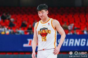土耳其vs巴拉圭直播在线观看_土耳其vs巴拉圭直播在线观看在线观看_免费看直播
