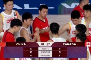 最新U17男篮世界杯法国U17男篮vs日本U17男篮jrs直播_最新U17男篮世界杯法国U17男篮vs日本U17男篮jrs直播在线观看_免费看直播