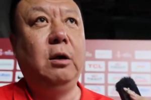 厄瓜多尔vs库拉索直播_厄瓜多尔vs库拉索直播在线观看_免费看直播