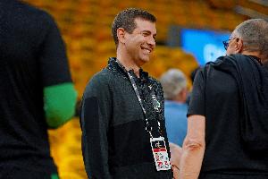 NBA尼克斯vs马刺_NBA尼克斯vs马刺在线观看_免费看直播