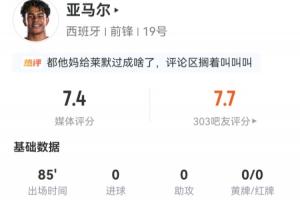 大连英博B队vs青岛红狮在线观看_大连英博B队vs青岛红狮在线观看在线观看_免费看直播