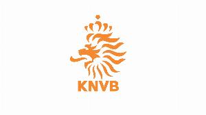 实时塞内加尔vs伊拉克直播在线观看免费看入口_实时塞内加尔vs伊拉克直播在线观看免费看入口在线观看_免费看直播