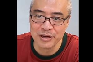 金斯利西部vs尼兰西澳大利亚大学全场录像_金斯利西部vs尼兰西澳大利亚大学全场录像在线观看_免费看直播