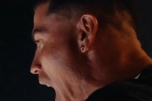世界杯巴西vs日本在线观看_世界杯巴西vs日本在线观看在线观看_免费看直播