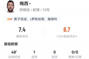 最新莫道克大学vs弗罗瑞特比分预测_最新莫道克大学vs弗罗瑞特比分预测在线观看_免费看直播
