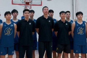 重磅巴拉圭vs法国/瑞典直播_重磅巴拉圭vs法国/瑞典直播在线观看_免费看直播