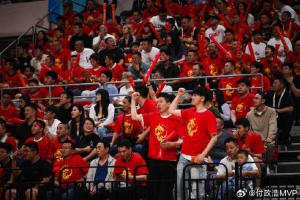 实时公牛vs爵士进球集锦_实时公牛vs爵士进球集锦在线观看_免费看直播