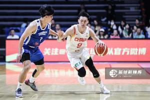 NBA公牛vs爵士_NBA公牛vs爵士在线观看_免费看直播