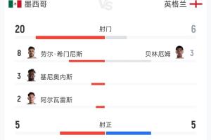 今日拉恩vs特费奥里jrs直播_今日拉恩vs特费奥里jrs直播在线观看_免费看直播
