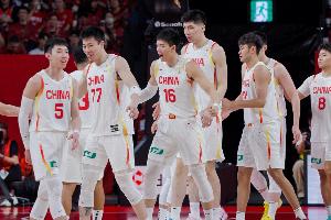 免费中超上海申花vs北京国安低调看直播_免费中超上海申花vs北京国安低调看直播在线观看_免费看直播