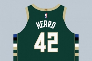 NBA热火vs勇士全场录像_NBA热火vs勇士全场录像在线观看_免费看直播