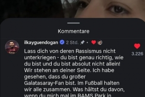 实时乌拉圭vs佛得角直播在线观看进球集锦_实时乌拉圭vs佛得角直播在线观看进球集锦在线观看_免费看直播