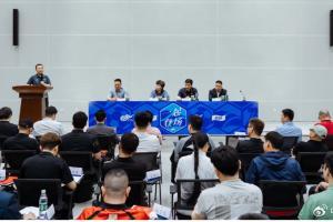免费U17男篮世界杯法国U17男篮vs土耳其U17男篮比分预测_免费U17男篮世界杯法国U17男篮vs土耳其U17男篮比分预测在线观看_免费看直播