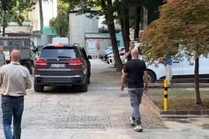 免费世界杯新西兰vs埃及直播进球集锦_免费世界杯新西兰vs埃及直播进球集锦在线观看_免费看直播