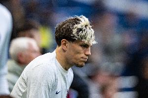火爆NBA尼克斯vs马刺低调看直播_火爆NBA尼克斯vs马刺低调看直播在线观看_免费看直播