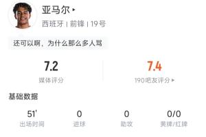 实时捷克vs墨西哥直播进球集锦_实时捷克vs墨西哥直播进球集锦在线观看_免费看直播