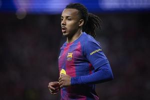免费U17女世界杯新西兰女篮U17vs意大利U17女篮比赛回放_免费U17女世界杯新西兰女篮U17vs意大利U17女篮比赛回放在线观看_免费看直播
