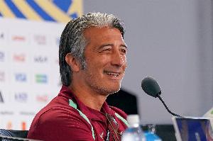 NBA爵士vs马刺比赛回放_NBA爵士vs马刺比赛回放在线观看_免费看直播