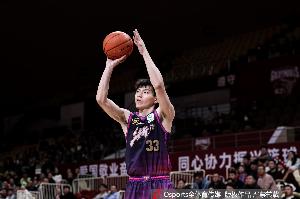 最新塞内加尔vs伊拉克直播全场录像进球集锦_最新塞内加尔vs伊拉克直播全场录像进球集锦在线观看_免费看直播