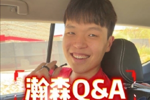 实时突尼斯vs日本直播比分直播_实时突尼斯vs日本直播比分直播在线观看_免费看直播