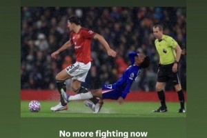 英格兰vs加纳首发阵容直播_英格兰vs加纳首发阵容直播在线观看_免费看直播