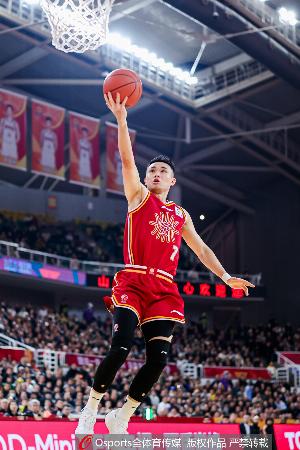 媒体人：江苏在求购原帅 但目前相关方均不知情“原帅被交易”