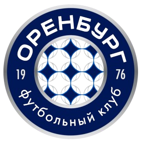 奥伦堡B队