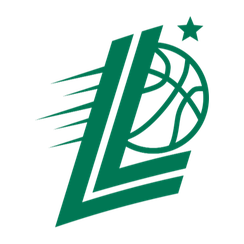阿比查斯